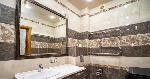 3-ком. квартира, 83 м², ул.Декабристов - 41 3-ком. квартира, 83 м², ул.Декабристов - 41 22601889.jpeg
