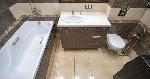 3-ком. квартира, 83 м², ул.Декабристов - 41 3-ком. квартира, 83 м², ул.Декабристов - 41 22601890.jpeg