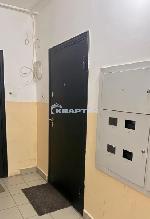 3-ком. квартира, 94 м², ул.Пригородная - 9 3-ком. квартира, 94 м², ул.Пригородная - 9 22601947.png