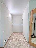 3-ком. квартира, 94 м², ул.Пригородная - 9 3-ком. квартира, 94 м², ул.Пригородная - 9 22601948.png