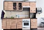3-ком. квартира, 94 м², ул.Пригородная - 9 3-ком. квартира, 94 м², ул.Пригородная - 9 22601949.png