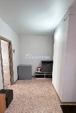 3-ком. квартира, 94 м², ул.Пригородная - 9 3-ком. квартира, 94 м², ул.Пригородная - 9 22601950.png