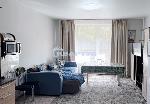 3-ком. квартира, 94 м², ул.Пригородная - 9 3-ком. квартира, 94 м², ул.Пригородная - 9 22601951.png