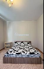 3-ком. квартира, 94 м², ул.Пригородная - 9 3-ком. квартира, 94 м², ул.Пригородная - 9 22601952.png