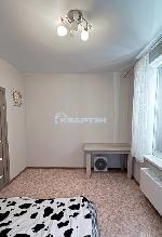 3-ком. квартира, 94 м², ул.Пригородная - 9 3-ком. квартира, 94 м², ул.Пригородная - 9 22601953.png
