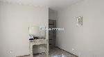 3-ком. квартира, 94 м², ул.Пригородная - 9 3-ком. квартира, 94 м², ул.Пригородная - 9 22601954.png