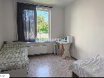 3-ком. квартира, 94 м², ул.Пригородная - 9 3-ком. квартира, 94 м², ул.Пригородная - 9 22601955.png