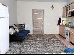 3-ком. квартира, 94 м², ул.Пригородная - 9 3-ком. квартира, 94 м², ул.Пригородная - 9 22601956.png