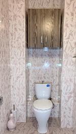 3-ком. квартира, 94 м², ул.Пригородная - 9 3-ком. квартира, 94 м², ул.Пригородная - 9 22601957.png