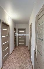 3-ком. квартира, 94 м², ул.Пригородная - 9 3-ком. квартира, 94 м², ул.Пригородная - 9 22601958.png