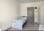 3-ком. квартира, 94 м², ул.Пригородная - 9 3-ком. квартира, 94 м², ул.Пригородная - 9 22601959.png
