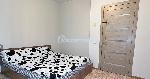 3-ком. квартира, 94 м², ул.Пригородная - 9 3-ком. квартира, 94 м², ул.Пригородная - 9 22601960.png