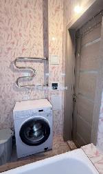 3-ком. квартира, 94 м², ул.Пригородная - 9 3-ком. квартира, 94 м², ул.Пригородная - 9 22601961.png