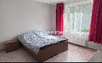 3-ком. квартира, 94 м², ул.Пригородная - 9 3-ком. квартира, 94 м², ул.Пригородная - 9 22601962.png