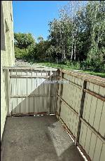 3-ком. квартира, 94 м², ул.Пригородная - 9 3-ком. квартира, 94 м², ул.Пригородная - 9 22601964.png