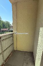 3-ком. квартира, 94 м², ул.Пригородная - 9 3-ком. квартира, 94 м², ул.Пригородная - 9 22601965.png