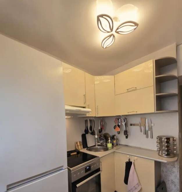 2-ком. квартира, 43 м², ул.Бориса Богаткова - 254 2-ком. квартира, 43 м², ул.Бориса Богаткова - 254 22601924.jpeg