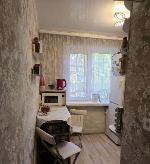2-ком. квартира, 43 м², ул.Бориса Богаткова - 254 2-ком. квартира, 43 м², ул.Бориса Богаткова - 254 22601926.jpeg