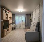 2-ком. квартира, 43 м², ул.Бориса Богаткова - 254 2-ком. квартира, 43 м², ул.Бориса Богаткова - 254 22601928.jpeg
