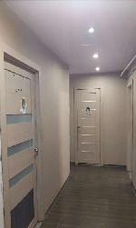 2-ком. квартира, 45 м², ул.Линейная - 31/2 2-ком. квартира, 45 м², ул.Линейная - 31/2 22602003.jpeg