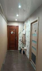 2-ком. квартира, 45 м², ул.Линейная - 31/2 2-ком. квартира, 45 м², ул.Линейная - 31/2 22602004.jpeg