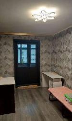 2-ком. квартира, 45 м², ул.Линейная - 31/2 2-ком. квартира, 45 м², ул.Линейная - 31/2 22602005.jpeg