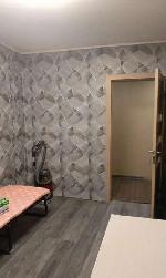 2-ком. квартира, 45 м², ул.Линейная - 31/2 2-ком. квартира, 45 м², ул.Линейная - 31/2 22602006.jpeg