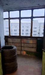 2-ком. квартира, 45 м², ул.Линейная - 31/2 2-ком. квартира, 45 м², ул.Линейная - 31/2 22602007.jpeg