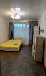 2-ком. квартира, 45 м², ул.Линейная - 31/2 2-ком. квартира, 45 м², ул.Линейная - 31/2 22602008.jpeg