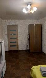 2-ком. квартира, 45 м², ул.Линейная - 31/2 2-ком. квартира, 45 м², ул.Линейная - 31/2 22602009.jpeg