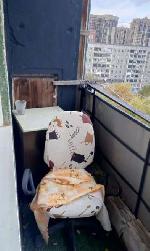 2-ком. квартира, 45 м², ул.Линейная - 31/2 2-ком. квартира, 45 м², ул.Линейная - 31/2 22602010.jpeg