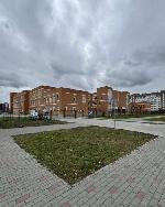 1-ком. квартира, 50 м², Новосибирский район, пос. Элитный, ул.Фламинго - 21 1-ком. квартира, 50 м², Новосибирский район, пос. Элитный, ул.Фламинго - 21 22602014.jpeg