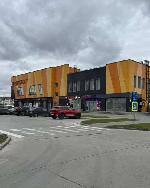 1-ком. квартира, 50 м², Новосибирский район, пос. Элитный, ул.Фламинго - 21 1-ком. квартира, 50 м², Новосибирский район, пос. Элитный, ул.Фламинго - 21 22602015.jpeg