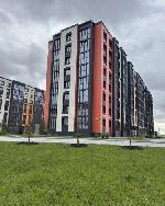 1-ком. квартира, 50 м², Новосибирский район, пос. Элитный, ул.Фламинго - 21 1-ком. квартира, 50 м², Новосибирский район, пос. Элитный, ул.Фламинго - 21 22602016.jpeg