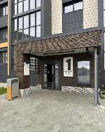 1-ком. квартира, 50 м², Новосибирский район, пос. Элитный, ул.Фламинго - 21 1-ком. квартира, 50 м², Новосибирский район, пос. Элитный, ул.Фламинго - 21 22602017.jpeg