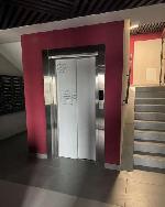 1-ком. квартира, 50 м², Новосибирский район, пос. Элитный, ул.Фламинго - 21 1-ком. квартира, 50 м², Новосибирский район, пос. Элитный, ул.Фламинго - 21 22602019.jpeg
