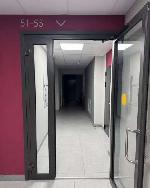 1-ком. квартира, 50 м², Новосибирский район, пос. Элитный, ул.Фламинго - 21 1-ком. квартира, 50 м², Новосибирский район, пос. Элитный, ул.Фламинго - 21 22602020.jpeg