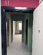 1-ком. квартира, 50 м², Новосибирский район, пос. Элитный, ул.Фламинго - 21 1-ком. квартира, 50 м², Новосибирский район, пос. Элитный, ул.Фламинго - 21 22602022.jpeg