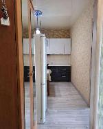 1-ком. квартира, 37 м², ул.Ключ-Камышенское плато - 26/1 1-ком. квартира, 37 м², ул.Ключ-Камышенское плато - 26/1 22602027.jpeg
