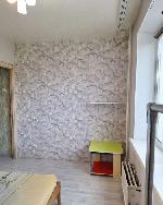 1-ком. квартира, 37 м², ул.Ключ-Камышенское плато - 26/1 1-ком. квартира, 37 м², ул.Ключ-Камышенское плато - 26/1 22602030.jpeg