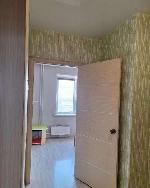 1-ком. квартира, 37 м², ул.Ключ-Камышенское плато - 26/1 1-ком. квартира, 37 м², ул.Ключ-Камышенское плато - 26/1 22602031.jpeg