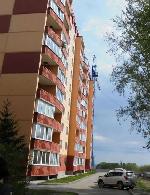 1-ком. квартира, 37 м², ул.Ключ-Камышенское плато - 26/1 1-ком. квартира, 37 м², ул.Ключ-Камышенское плато - 26/1 22602033.jpeg