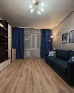 1-ком. квартира, 37 м&sup2;, ул.Курчатова - 11/4 22602046.jpeg
