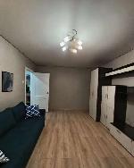 1-ком. квартира, 37 м&sup2;, ул.Курчатова - 11/4 22602047.jpeg