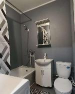 1-ком. квартира, 37 м&sup2;, ул.Курчатова - 11/4 22602048.jpeg