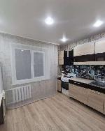 1-ком. квартира, 37 м&sup2;, ул.Курчатова - 11/4 22602049.jpeg