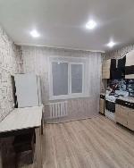 1-ком. квартира, 37 м&sup2;, ул.Курчатова - 11/4 22602050.jpeg