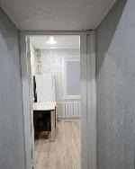 1-ком. квартира, 37 м&sup2;, ул.Курчатова - 11/4 22602051.jpeg