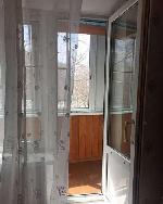 1-ком. квартира, 37 м&sup2;, ул.Курчатова - 11/4 22602052.jpeg