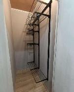 1-ком. квартира, 37 м&sup2;, ул.Курчатова - 11/4 22602053.jpeg
